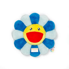 Load image into Gallery viewer, TAKASHI MURAKAMI Flower Plush 60CM