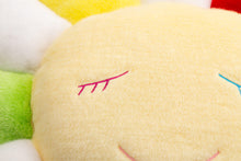 Load image into Gallery viewer, Takashi Murakami Flower Pillow Cushion limited colors - Designstoresyd