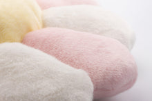 Load image into Gallery viewer, Takashi Murakami Flower Pillow Cushion New Pink - Designstoresyd