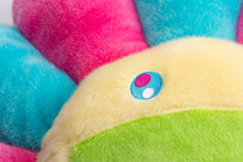 Load image into Gallery viewer, Takashi Murakami flower pillow cushion limited colors - Designstoresyd