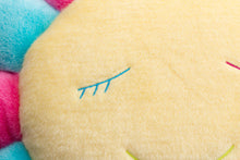Load image into Gallery viewer, Takashi Murakami flower pillow cushion limited colors - Designstoresyd