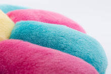 Load image into Gallery viewer, Takashi Murakami flower pillow cushion limited colors - Designstoresyd