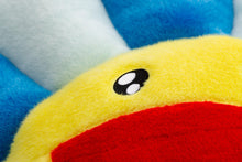 Load image into Gallery viewer, TAKASHI MURAKAMI PLUSH