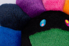 Load image into Gallery viewer, Authentic Takashi murakami cushion for sale