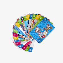 Load image into Gallery viewer, Takashi Murakami UNO Artiste Series