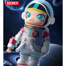 Load image into Gallery viewer, POP MART USA BLIND BOX