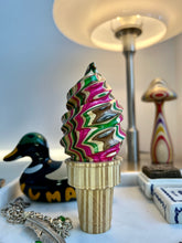 Load image into Gallery viewer, Cone Sculpture 100 Limited