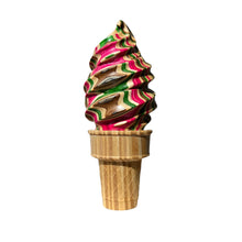 Load image into Gallery viewer, Cone Sculpture 100 Limited