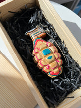 Load image into Gallery viewer, Grenade MK2 Sculpture 100 Limited