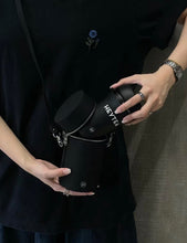 Load image into Gallery viewer, Fragment design x Heytea bag and cup set