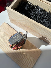 Load image into Gallery viewer, Grenade MK2 Sculpture 100 Limited