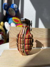 Load image into Gallery viewer, Grenade MK2 Sculpture 100 Limited