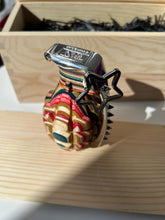 Load image into Gallery viewer, Grenade MK2 Sculpture 100 Limited