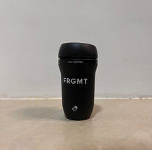 Load image into Gallery viewer, Fragment design x Heytea cup