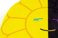 Load image into Gallery viewer, Takashi Murakami x Hikaru Smart Magazine Flower Cushion - Designstoresyd