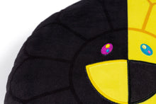 Load image into Gallery viewer, Takashi Murakami x Hikaru Smart Magazine Flower Cushion - Designstoresyd