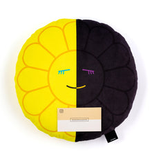 Load image into Gallery viewer, Takashi Murakami x Hikaru Smart Magazine Flower Cushion - Designstoresyd