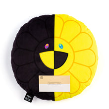 Load image into Gallery viewer, TAKASHI MURAKAMI HIKARU