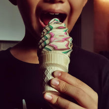 Load image into Gallery viewer, Cone Sculpture 100 Limited - Designstoresyd