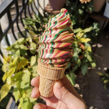Load image into Gallery viewer, Cone Sculpture 100 Limited - Designstoresyd