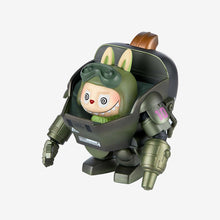 Load image into Gallery viewer, POP MART THE MONSTERS × Kow Yokoyama Ma.k. Series
