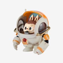 Load image into Gallery viewer, POP MART THE MONSTERS × Kow Yokoyama Ma.k. Series
