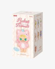 Load image into Gallery viewer, Baby Molly Pocket Friends Series-Vinyl Plush Pendant Blind Box
