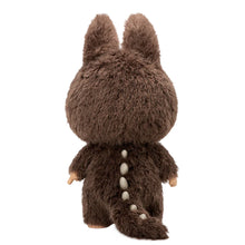 Load image into Gallery viewer, POP MART The Monsters ZIMOMO I Found You Vinyl Plush Doll 58cm
