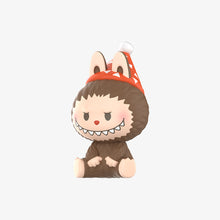 Load image into Gallery viewer, POP BEAN THE MONSTERS Forest Fairy Tale Set-LABUBU Waiting For The Prologue pop mart

