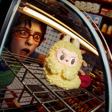 Load image into Gallery viewer, THE MONSTERS Wacky Mart Series-Earphone Case
