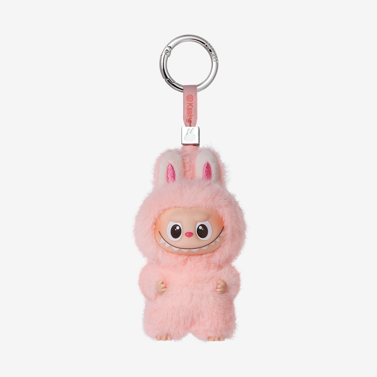 POP MART Labubu The Monsters Art Series | Pop Mart Labubu Blind