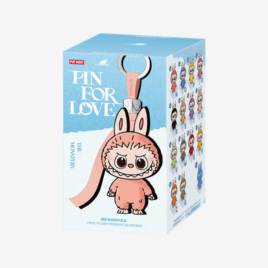 Authentic designer toys