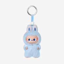 Load image into Gallery viewer, LABUBU THE MONSTERS PIN FOR LOVE SERIES - Vinyl Plush Pendant blind box (A-M)
