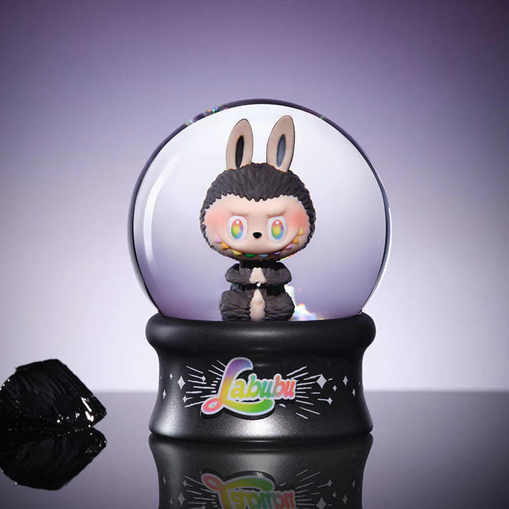 POP MART THE MONSTERS Big into Energy未開封 Amazon | 【単品 正規品・未開封 】POP MART The Monsters Big