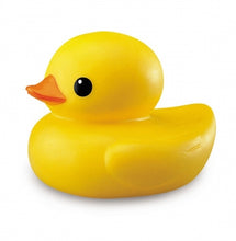 TOLO Bath Duck