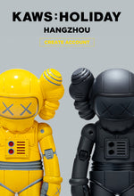 Load image into Gallery viewer, KAWS:HOLIDAY HANGZHOU - Figure kaws
