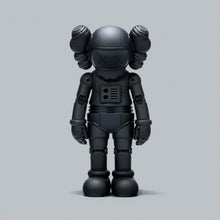 Load image into Gallery viewer, KAWS:HOLIDAY HANGZHOU - Figure
