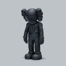 Load image into Gallery viewer, KAWS:HOLIDAY HANGZHOU - Figure
