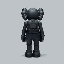 Load image into Gallery viewer, KAWS:HOLIDAY HANGZHOU - Figure
