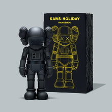 Load image into Gallery viewer, KAWS:HOLIDAY HANGZHOU - Figure
