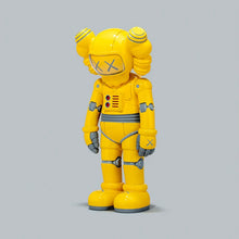 Load image into Gallery viewer, KAWS:HOLIDAY HANGZHOU - Figure
