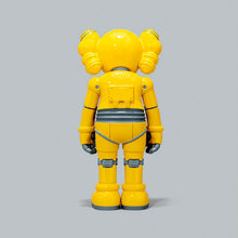 Load image into Gallery viewer, KAWS:HOLIDAY HANGZHOU - Figure
