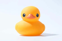 Load image into Gallery viewer, TOLO Bath Duck
