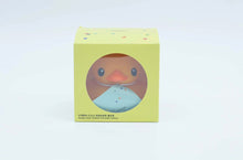 TOLO Bath Duck