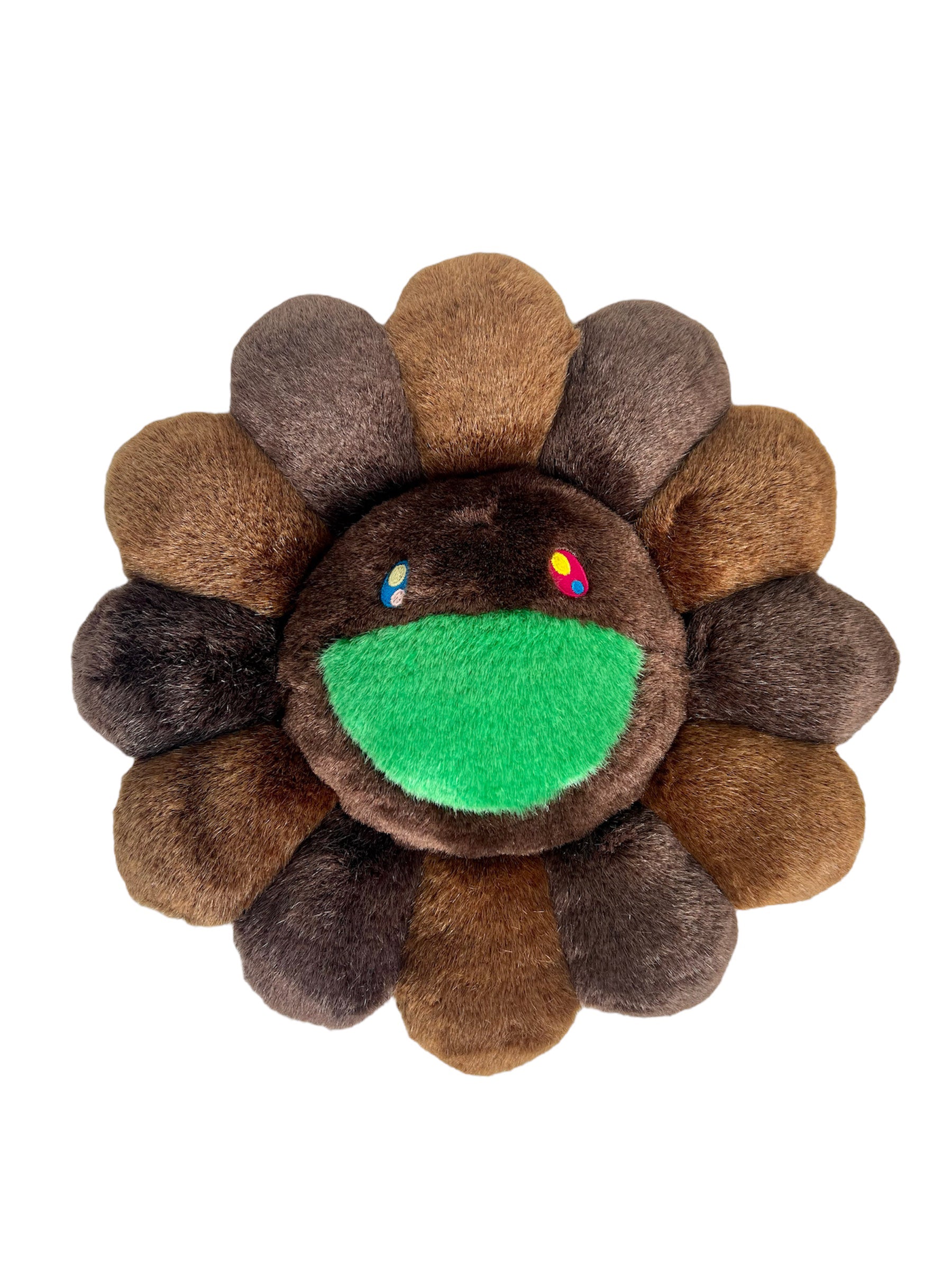 Takashi Murakami Flower – Page 2 – Designstoresyd