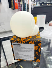 Load image into Gallery viewer, BAPE Milo led night lamp

