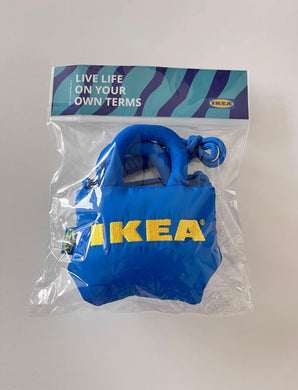 Ikea air pods bag