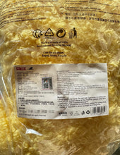 Load image into Gallery viewer, The Monsters Labubu Pop Land Tempura Shrimp Pillow
