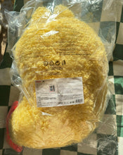 Load image into Gallery viewer, The Monsters Labubu Pop Land Tempura Shrimp Pillow
