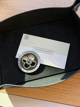 Load image into Gallery viewer, Louis Vuitton x Takashi Murakami Token Coin
